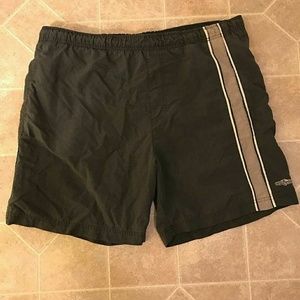 Vintage white sierra trunks